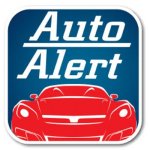 Auto Alert logo pic